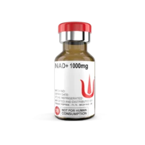 NAD+ 1000mg