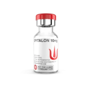 EPITALON 10mg