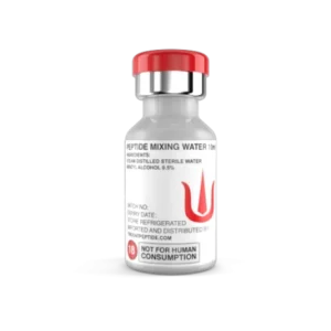 trident peptide